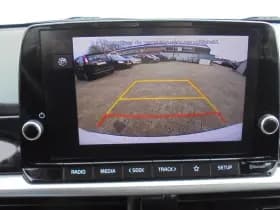 Kia Picanto thumbnail 12