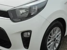 Kia Picanto thumbnail 14