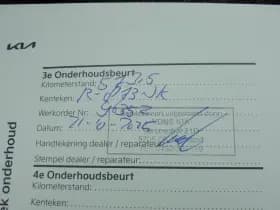 Kia Picanto thumbnail 15