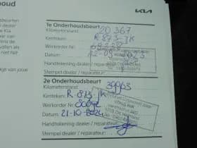 Kia Picanto thumbnail 16