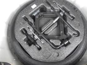 Kia Picanto thumbnail 18