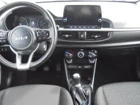 Kia Picanto thumbnail 19