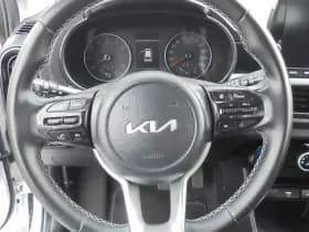 Kia Picanto thumbnail 20