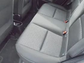 Kia Picanto thumbnail 21