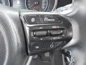 Kia Picanto thumbnail 22