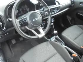 Kia Picanto thumbnail 23