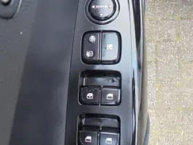 Kia Picanto thumbnail 24