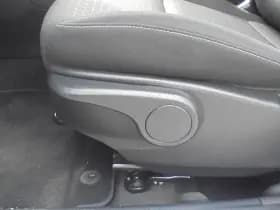 Kia Picanto thumbnail 25