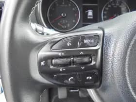 Kia Picanto thumbnail 26