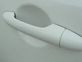 Kia Picanto thumbnail 27