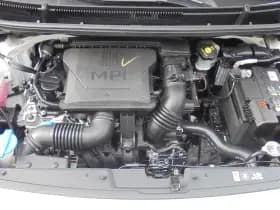 Kia Picanto thumbnail 30