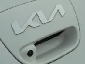 Kia Picanto thumbnail 9