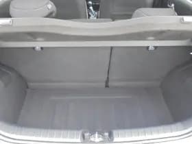 Kia Picanto thumbnail 10