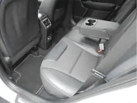 Kia Niro thumbnail 13