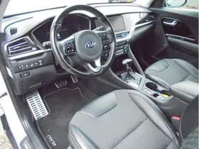 Kia Niro thumbnail 14