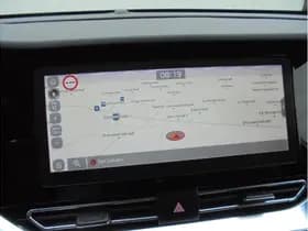 Kia Niro thumbnail 15