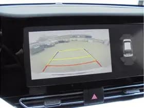 Kia Niro thumbnail 16