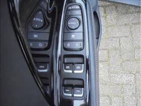 Kia Niro thumbnail 17