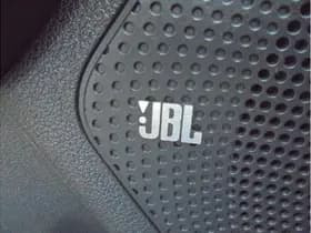 Kia Niro thumbnail 18