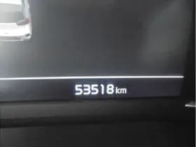 Kia Niro thumbnail 19