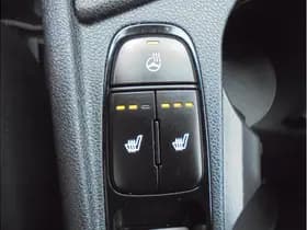 Kia Niro thumbnail 20