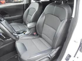 Kia Niro thumbnail 21