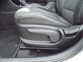 Kia Niro thumbnail 22