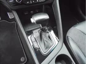 Kia Niro thumbnail 23