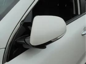 Kia Niro thumbnail 25