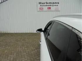 Kia Niro thumbnail 26