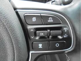 Kia Niro thumbnail 27