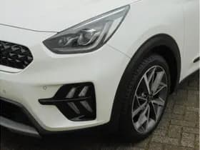 Kia Niro thumbnail 28