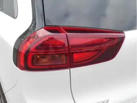 Kia Niro thumbnail 29