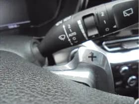 Kia Niro thumbnail 30