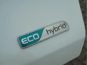 Kia Niro thumbnail 32