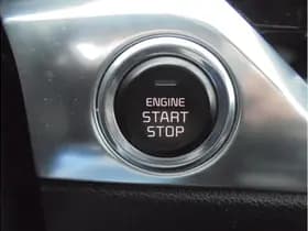 Kia Niro thumbnail 33