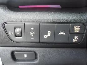 Kia Niro thumbnail 34