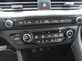 Kia Niro thumbnail 35