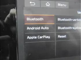 Kia Niro thumbnail 36