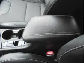 Kia Niro thumbnail 37