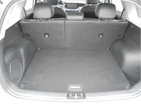 Kia Niro thumbnail 8