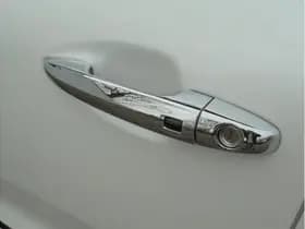 Kia Niro thumbnail 10