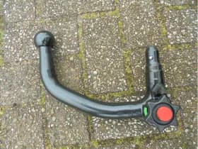 Kia Niro thumbnail 11