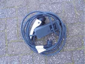 Kia Niro thumbnail 12