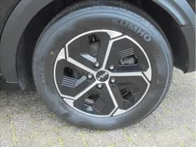 Kia Niro thumbnail 13