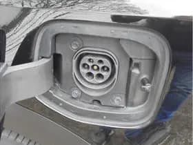 Kia Niro thumbnail 14