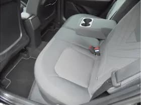 Kia Niro thumbnail 16