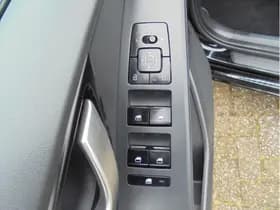 Kia Niro thumbnail 18