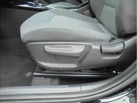 Kia Niro thumbnail 19