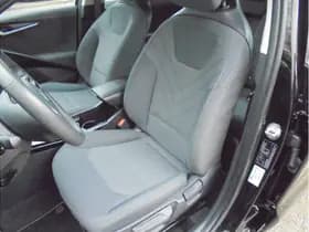 Kia Niro thumbnail 20